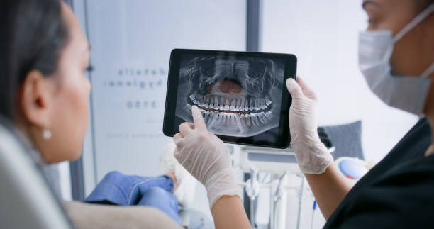 Licensed Tooth Extraction service in Hugoton, KS - Smile Center Dentistry